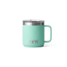 YETI Rambler 10oz Mug with MagSlider Lid (295ml)