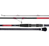 Daiwa Seajigger Rods