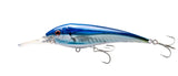 Nomad DTX Minnow 145mm Shallow