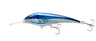 Nomad DTX Minnow 145mm Shallow