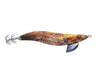 Fish Inc. Egilicious Squid Jig 3.5