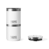 YETI Rambler 10 Oz Stackable Lowball 2.0 with MagSlider Lid