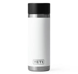 Yeti Rambler 18oz Hot Shot Bottle