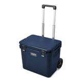 YETI Roadie 60 Wheeled Hard Cooler