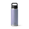 YETI Rambler 26oz (769ml) Bottle With Chug Cap