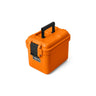 YETI Loadout Gobox 15 Gear Box