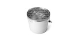 YETI Rambler Beverage Bucket