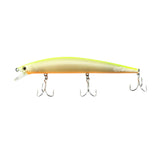 Jackson Athlete Slim 14SS Lures