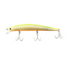 Jackson Athlete Slim 14SS Lures