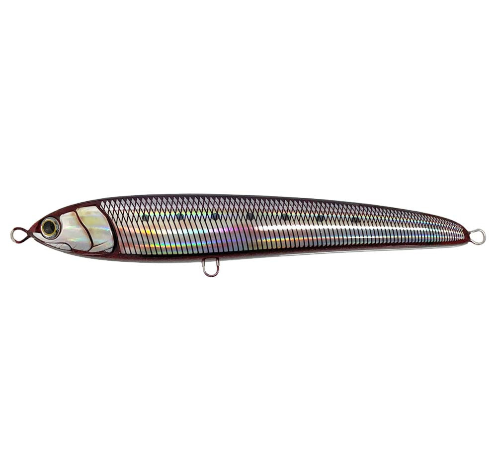 Maria Rapido Floating Stick Bait Lure