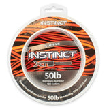 Instinct Pro XTS Leader Supple