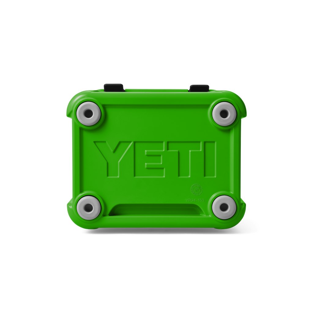 YETI Roadie 24 Hard Cooler