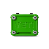 YETI Roadie 24 Hard Cooler