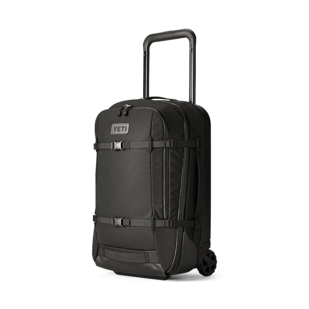 YETI Crossroads 22'' Luggage