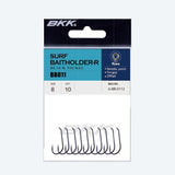 BKK Surf Baitholder-R Hook