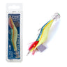 Jarvis Walker Razorback Lumo Squid Jig