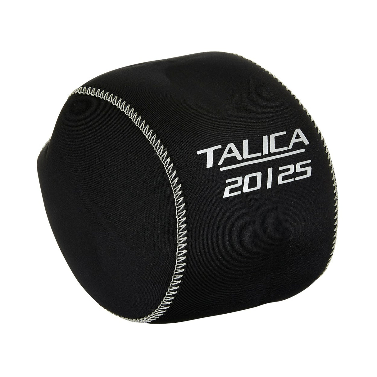 Shimano Talica Reel Covers