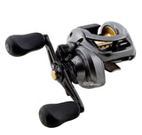 Shimano Citica I 200 Reel