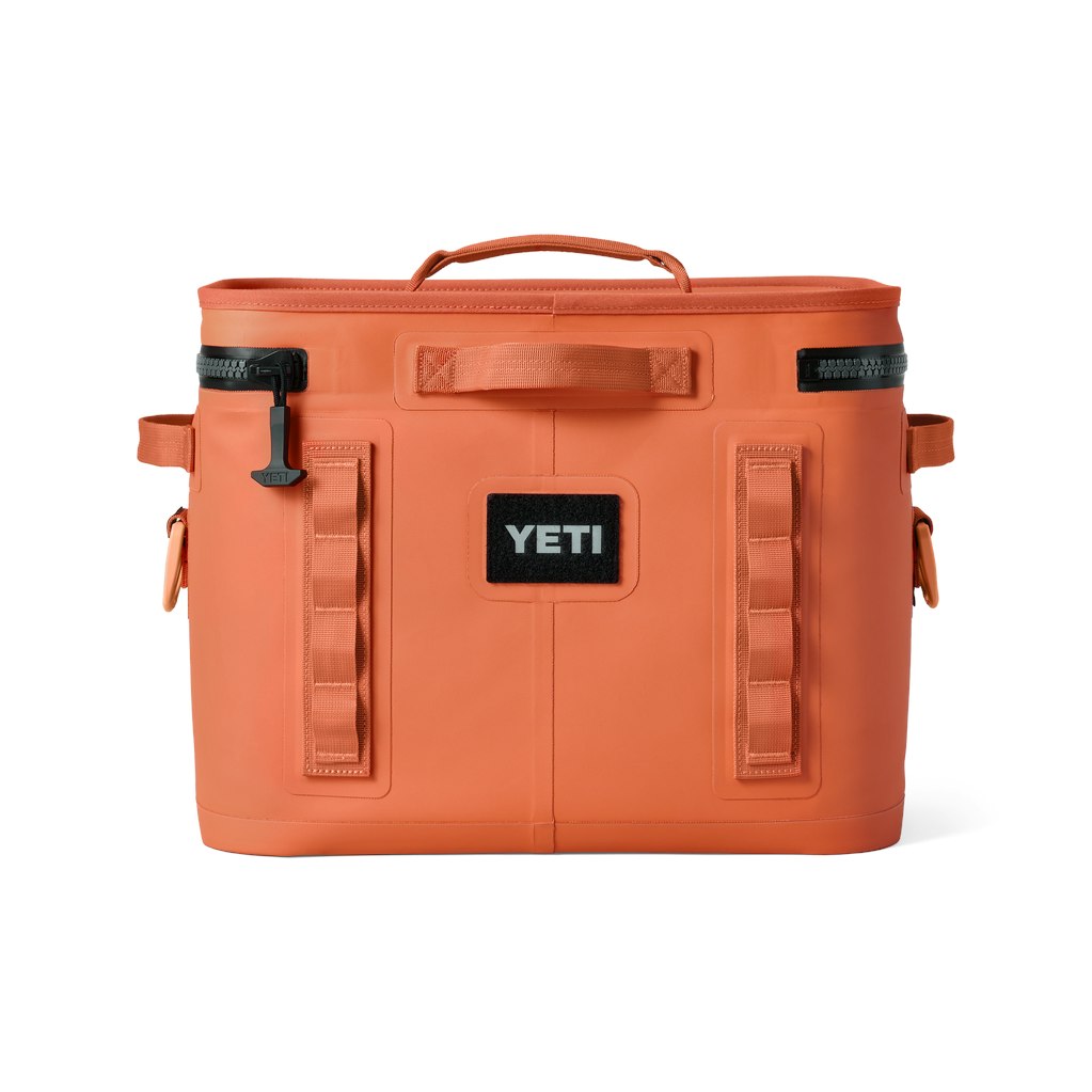 YETI Hopper Flip 18 Soft Cooler