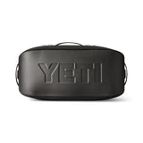 YETI Crossroads 60L Duffel