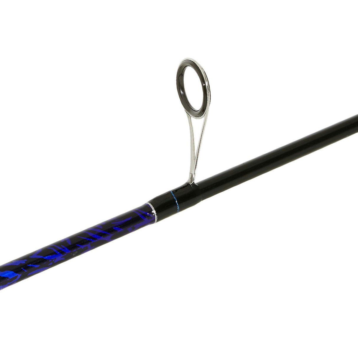 Shimano Revolution Travel Spin Fishing Rods