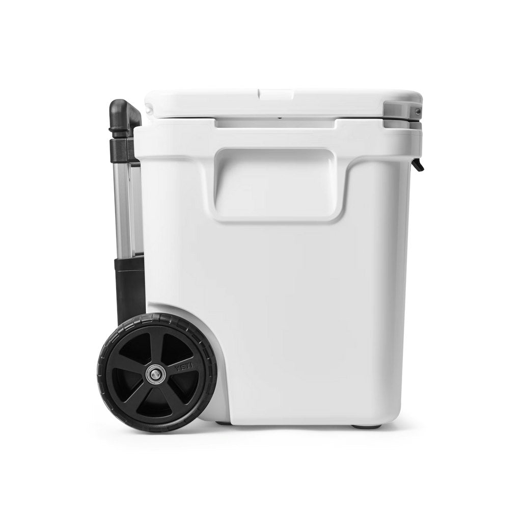 Yeti Roadie 60 Wheeled Hard Cooler