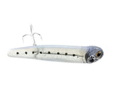 Jackson Dart Magic Lures