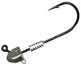 TT SwimLockz Jig Head