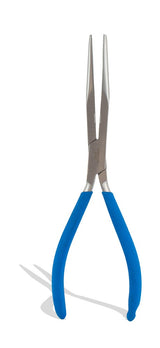 Optia 8" Needle Nose Plier stainless steel