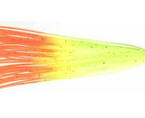 TT Striker Spinnerbait Lure