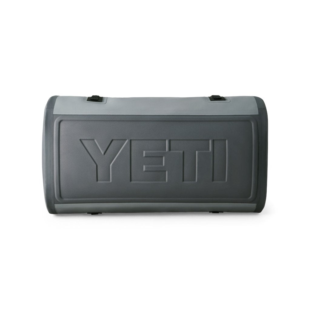 YETI Panga 75L Waterproof Duffel