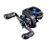 Shimano SLX DC Baitcast Reel