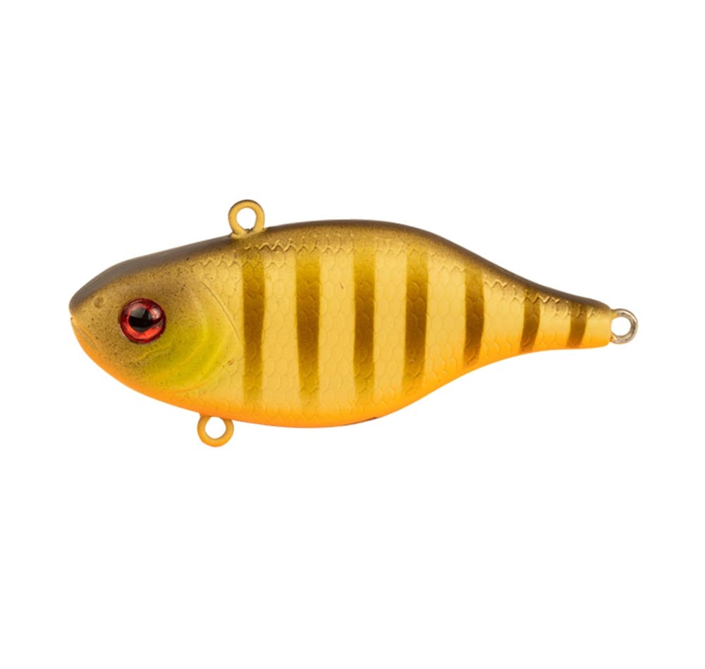 Berkley Pro-Tech Vibe 60 Lure