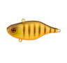 Berkley Pro-Tech Vibe 60 Lure