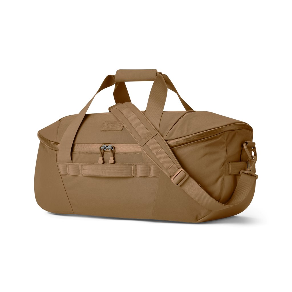 YETI Crossroads 60L Duffel