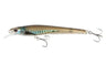 Nomad Shikari 95mm Slow Floating Hard Body Lure