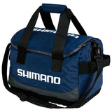 Shimano Banar Bag