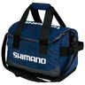 Shimano Banar Bag