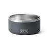 YETI Boomer 8 Dog Bowl