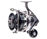 Okuma MAKAIRA MK Spin Fishing Reels