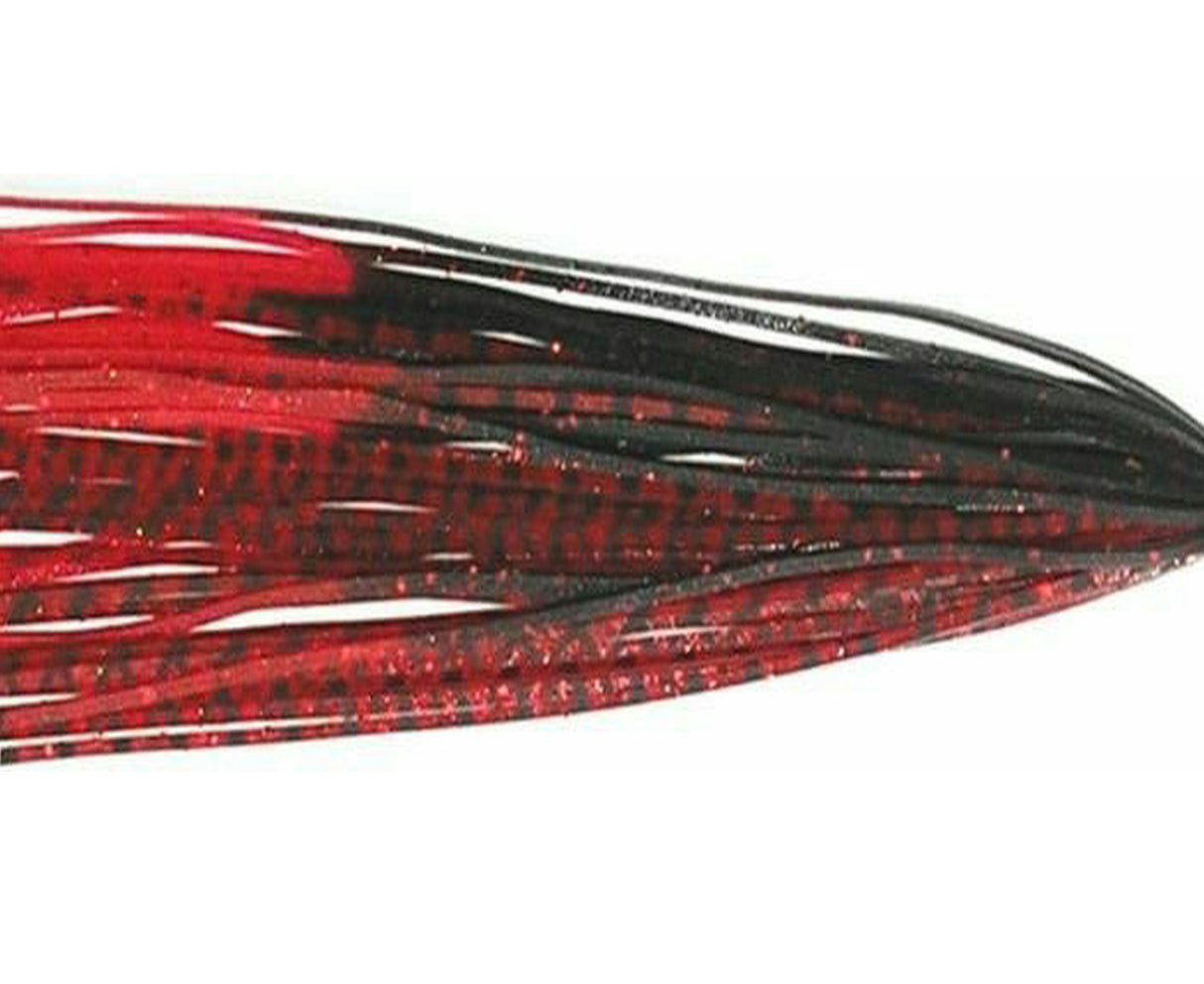 TT Striker Spinnerbait Lure