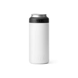 YETI Rambler Colster Slim Can Cooler 250ml