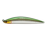 Jackson Athlete 9JM Lures