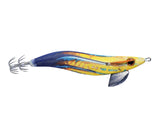 Fish Inc. Egilicious Squid Jig 3.5