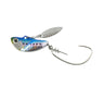 Jackson Daniel Head Rock Lures