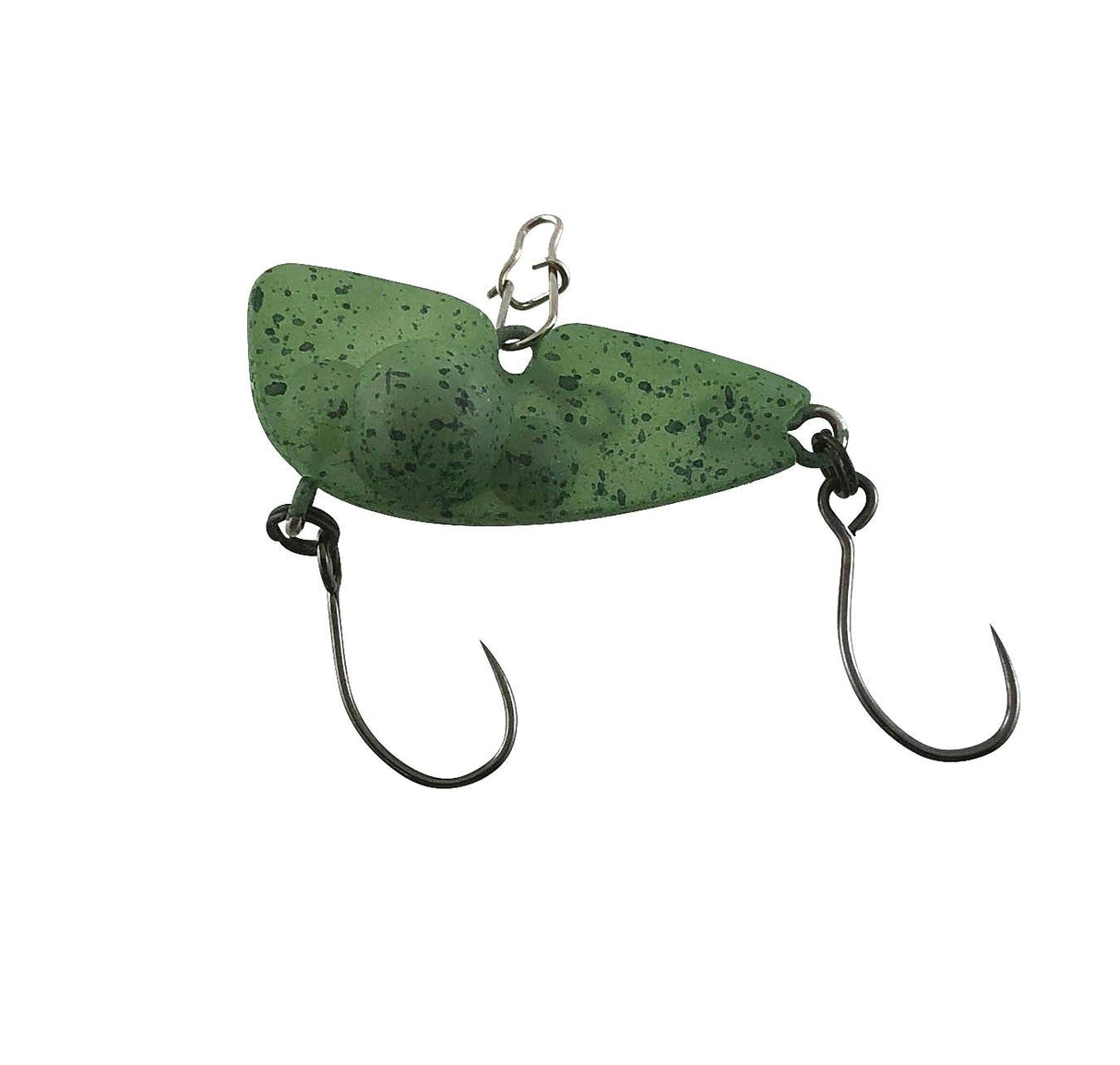 Jackson Age Sage Lures