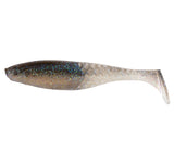 Berkley Powerbait Paddlestinger Lure