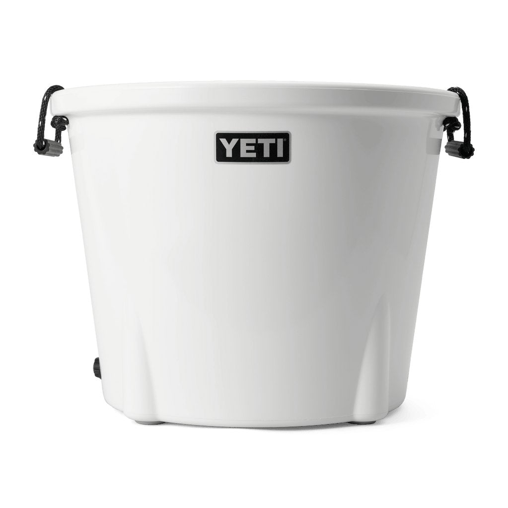 YETI Tank 85 Insulated Ice Bucket