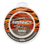 Instinct Pro XTS Leader Supple