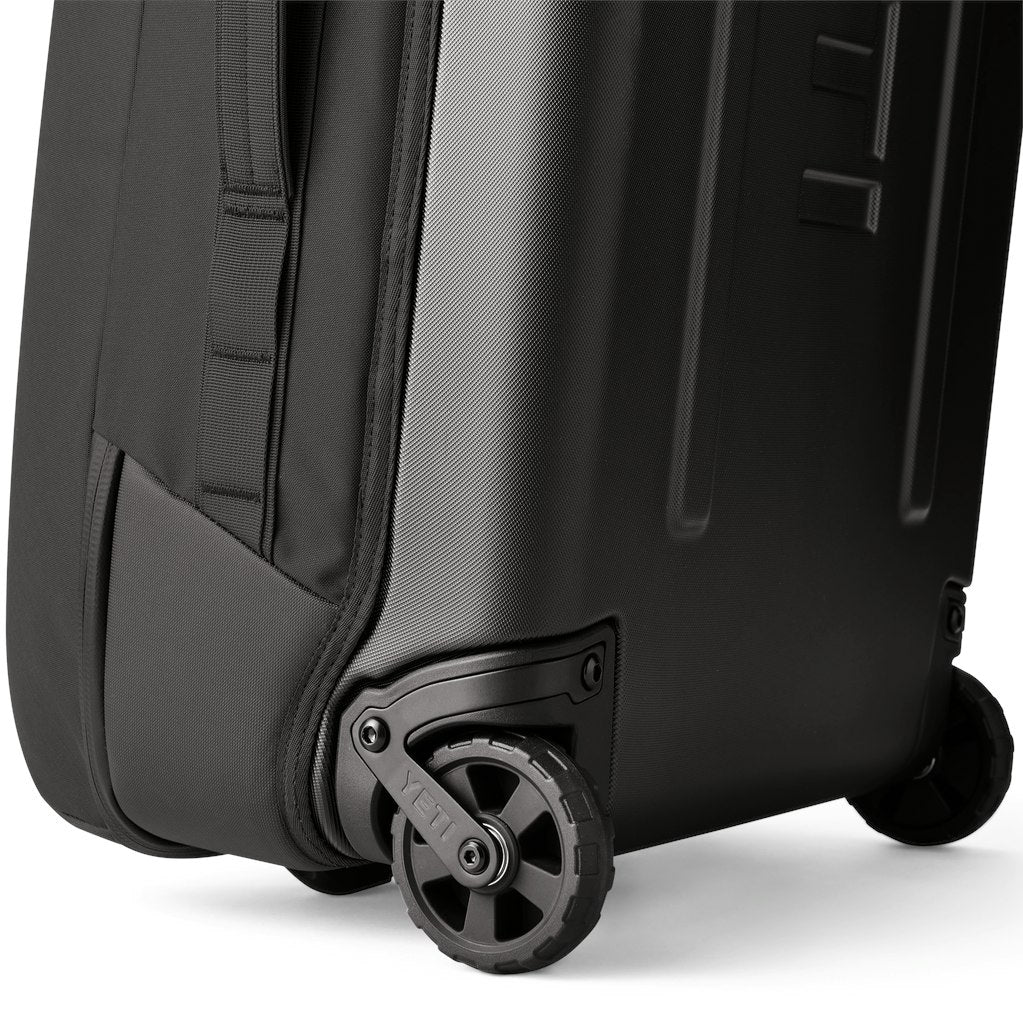 YETI Crossroads 29'' Luggage